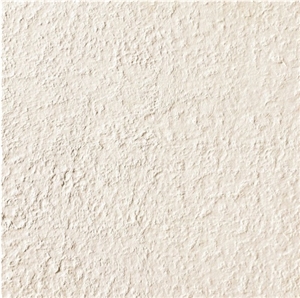 Slate Double Loading Exterior Tiles, Interior Tile Slate Double Loading Exterior Tiles, Interior Tile