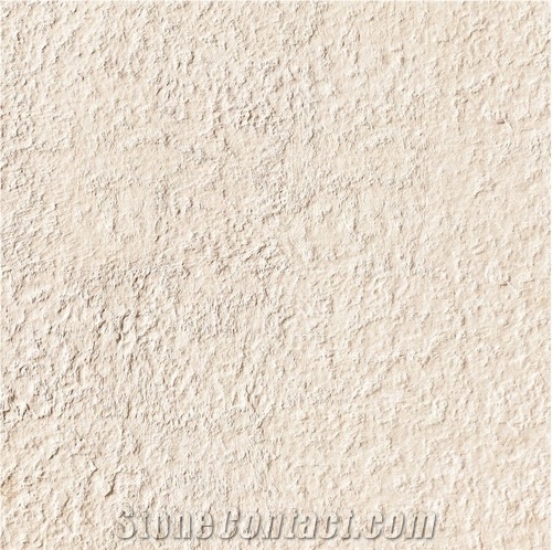 Slate Double Loading Exterior Tiles, Interior Tile
