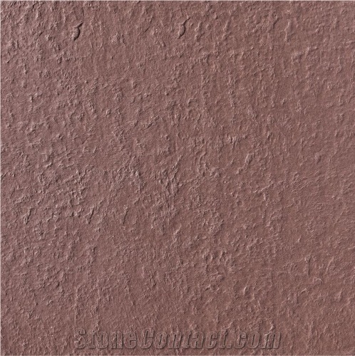 Slate Double Loading Exterior Tiles, Interior Tile