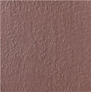 Slate Double Loading Exterior Tiles, Interior Tile