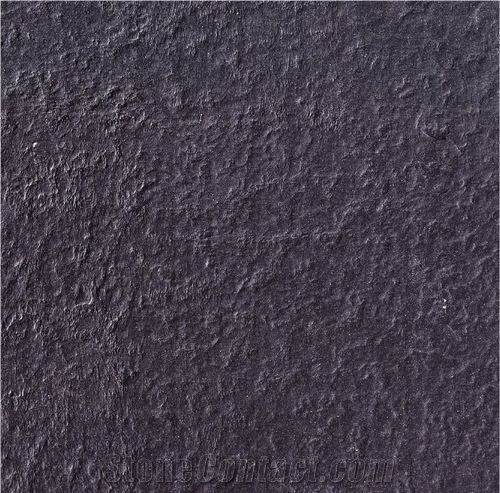 Slate Double Loading Exterior Tiles, Interior Tile