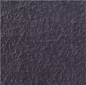 Slate Double Loading Exterior Tiles, Interior Tile