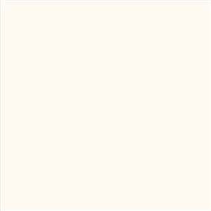 Soluble Salt, Plain Ivory Polished Tiles, Non-slip Soluble Salt, Plain Ivory Polished Tiles, Non-slip