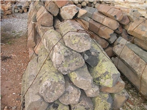 Black Basalt Cubes,Turkish Black Basalt