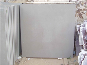 Gray Quartzite Slabs & Tiles, India Grey Quartzite Gray Quartzite Slabs & Tiles, India Grey Quartzite