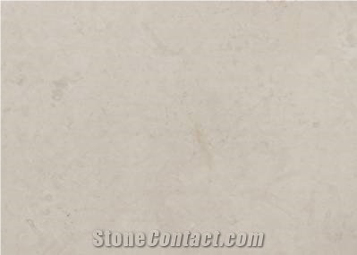 Crema Cybele, Turkey Beige Marble Slabs & Tiles