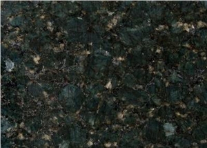 Verde Butterfly Granite Slabs & Tiles,Brazil Green Granite
