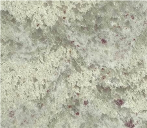 Dambulla White Granite Slabs & Tiles, Dambulla White Granite Slabs & Tiles,