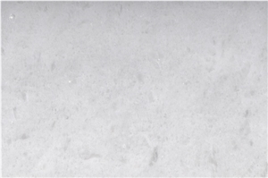Naxos Crystal Semi White Marble Slabs & Tiles