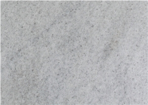 Parian Clear Marble Slabs & Tiles,Greece Grey Marble Parian Clear Marble Slabs & Tiles,Greece Grey Marble