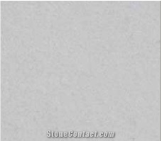 Parian Clear Marble Slabs & Tiles,Greece Grey Marble