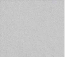 Parian Clear Marble Slabs & Tiles,Greece Grey Marble