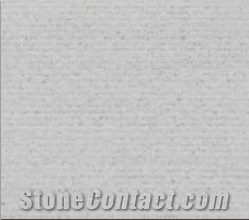 Parian Clear Marble Slabs & Tiles,Greece Grey Marble