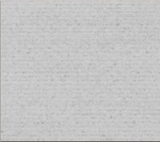 Parian Clear Marble Slabs & Tiles,Greece Grey Marble