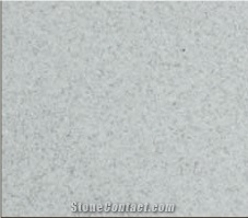 Parian Clear Marble Slabs & Tiles,Greece Grey Marble