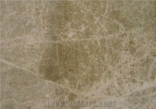 Crema Macael Perlado Marble Slabs & Tiles,Spain Brown Marble