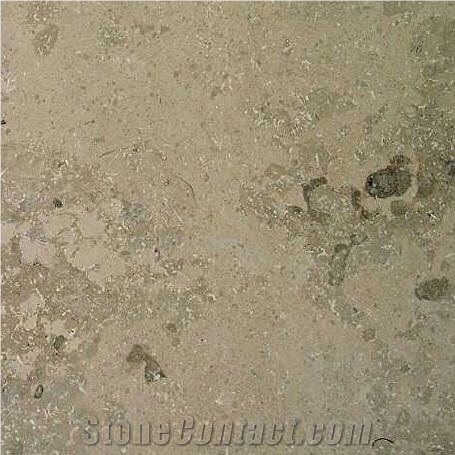 Dietfurter Kalkstein Grau Limestone,Germany Grey Limestone