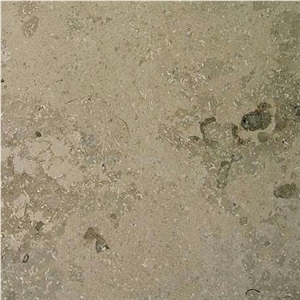 Dietfurter Kalkstein Grau Limestone,Germany Grey Limestone