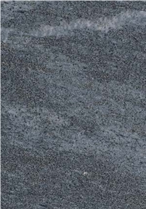 Pietra Del Cardoso Soapstone Tiles, Italy Grey Soapstone