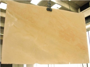 Samarcanda Limestone Slabs,Tunisia Beige Limestone
