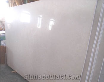 Gohare Limestone Slabs,Iran Beige Limestone