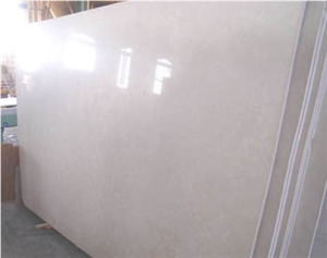 Gohare Limestone Slabs,Iran Beige Limestone Gohare Limestone Slabs,Iran Beige Limestone