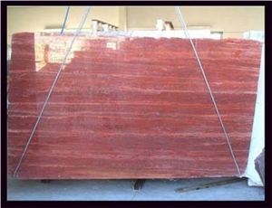 Gohare Limestone Slabs,Iran Beige Limestone