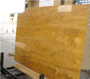 Gohare Limestone Slabs,Iran Beige Limestone