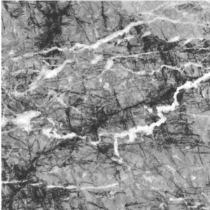 Grigio Carnico Marble Slabs & Tiles,Italy Grey Marble