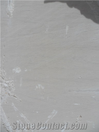 Moca Cream Limestone,Portugal Beige Limestone