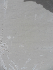 Moca Cream Limestone,Portugal Beige Limestone