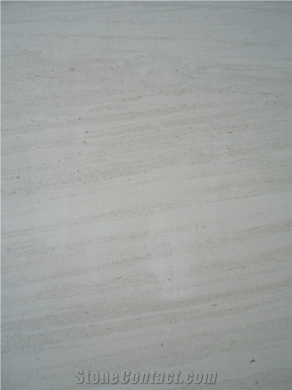 Moca Diagonal Limestone Slabs & Tiles,Portugal Beige Limestone