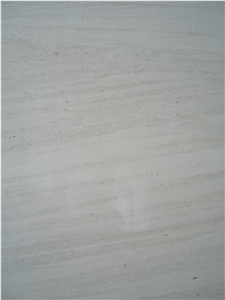 Moca Diagonal Limestone Slabs & Tiles,Portugal Beige Limestone Moca Diagonal Limestone Slabs & Tiles,Portugal Beige Limestone