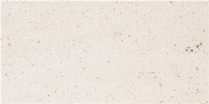 Rosal CV Fine Limestone,Portugal Beige Limestone Slabs & Tiles