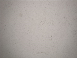 Rosal Limestone Slabs & Tiles,Portugal Beige Limestone