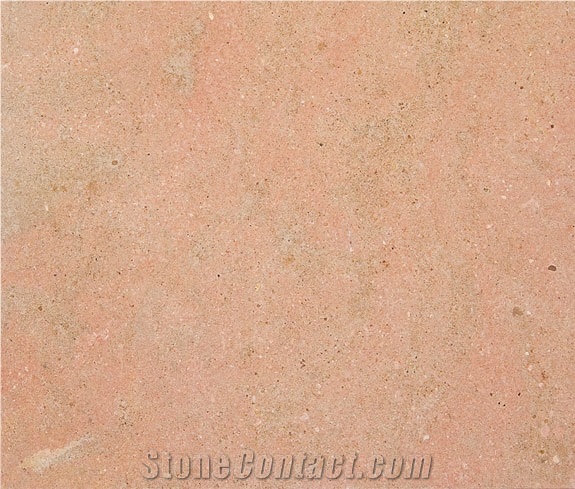 Rosavel Limestone Slabs & Tiles