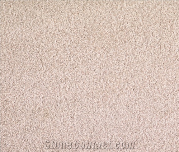 Rosavel Limestone Slabs & Tiles