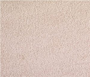 Rosavel Limestone Slabs & Tiles