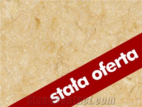 Giallo Atlantide Marble Slabs & Tiles,Egypt Yellow Marble