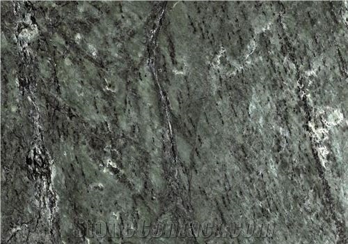 Serpentine Verde Giada Polished, Italy Green Marble Slabs & Tiles