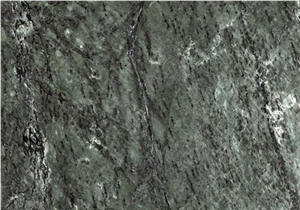 Serpentine Verde Giada Polished, Italy Green Marble Slabs & Tiles