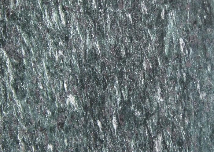 Serpentine Verde Vittoria , Serpentino Vittoria Slabs & Tiles