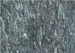 Serpentine Verde Vittoria , Serpentino Vittoria Slabs & Tiles Serpentine Verde Vittoria , Serpentino Vittoria Slabs & Tiles