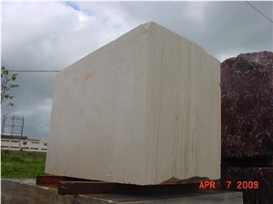 Ice Cream Marble Blocks,Turkey Grey Marble