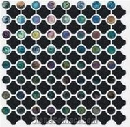 Glass MosaicTiles SCE4848