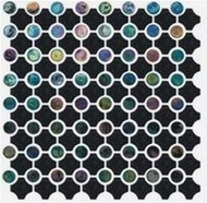 Glass MosaicTiles SCE4848