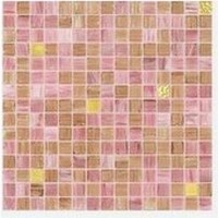 Mosaic Tiles Kg9401g Mosaic Tiles Kg9401g
