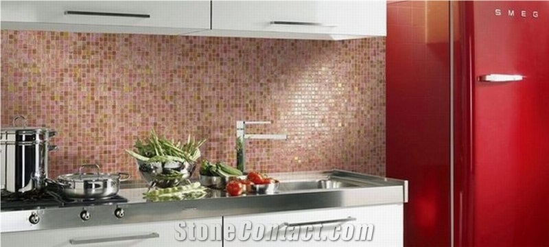 Mosaic Tiles Kg9401g