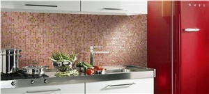 Mosaic Tiles Kg9401g