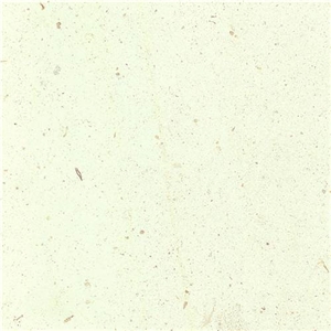 Caliza Paloma Limestone Slab&Tile,Spain White Limestone